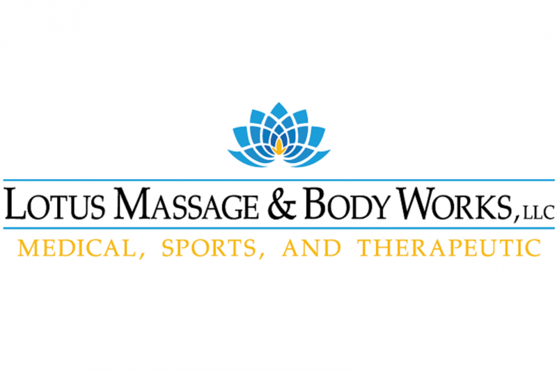 Lotus Massage & Body Works