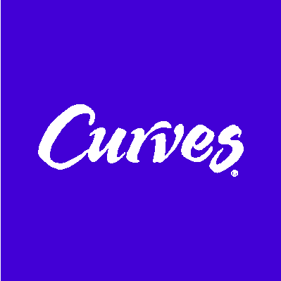 Curves - Indian Trail