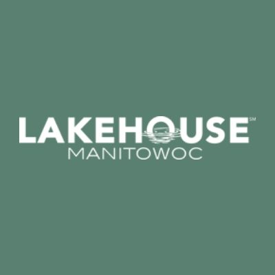 LakeHouse Manitowoc