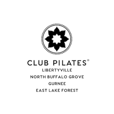 Club Pilates
