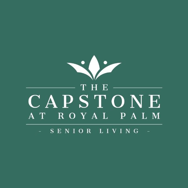 The Capstone At Royal Palm