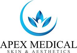 Apex Medical Skin & Aesthetics