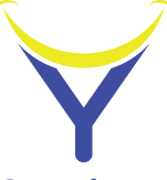 HIY Coaching & Consulting
