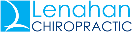 Lenahan Chiropractic