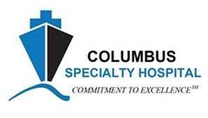 Columbus Specialty Hospital – 2019 Annual Wellness Fair