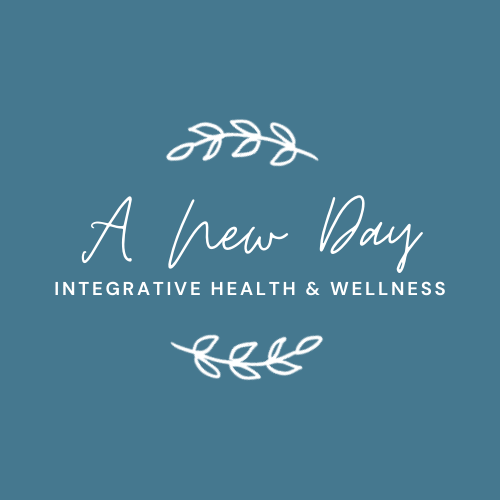 A New Day Integrative Health and Wellness