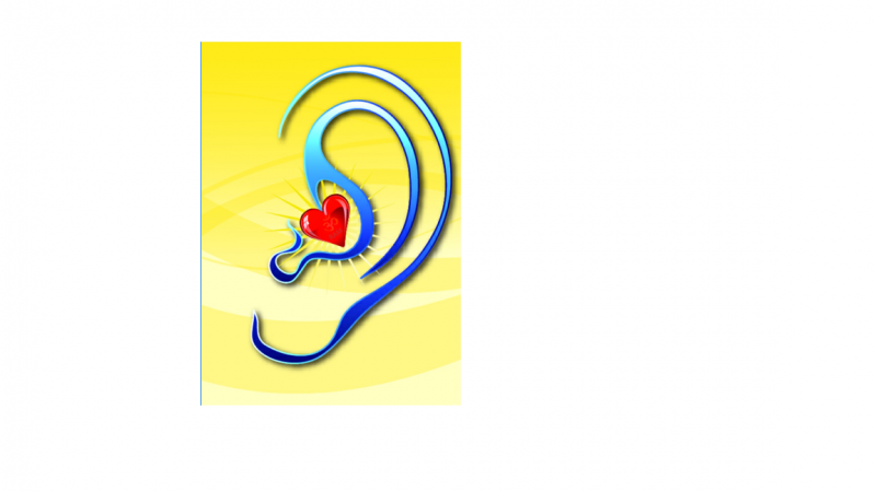 Aksun Hearing Clinic