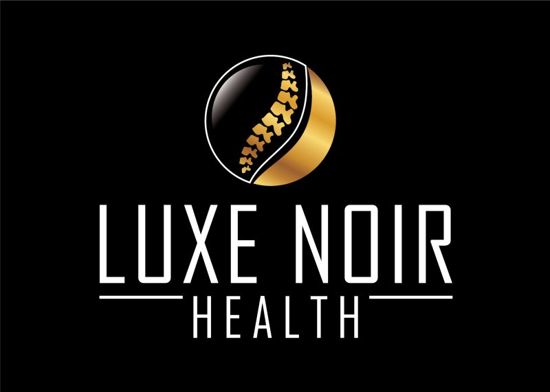 Luxe Noir Health, P.C.