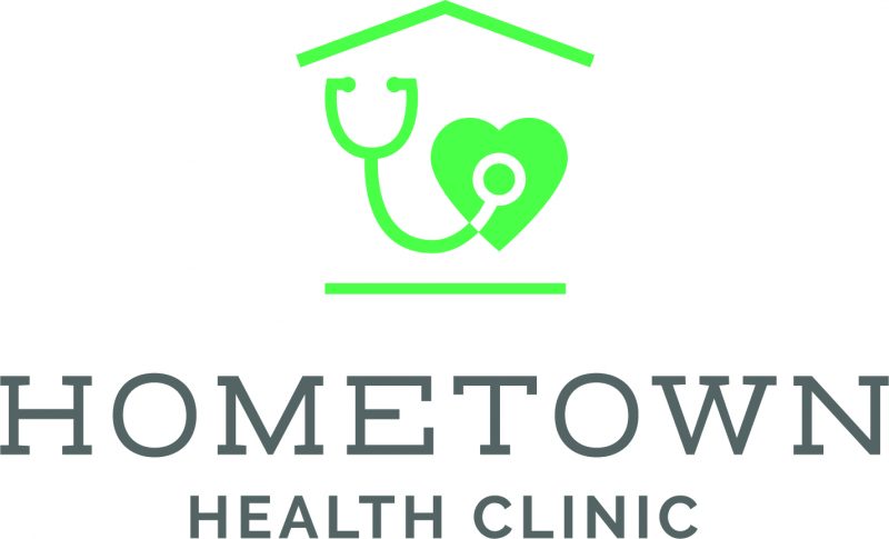 Hometown Health Clinic