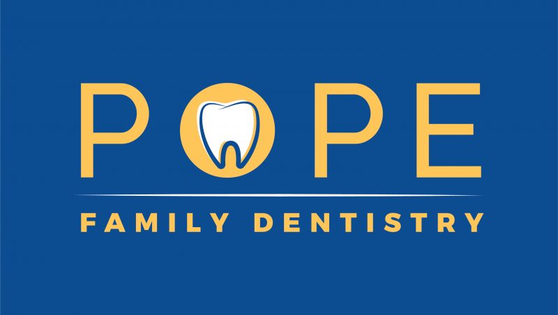 Pope Family Dentistry