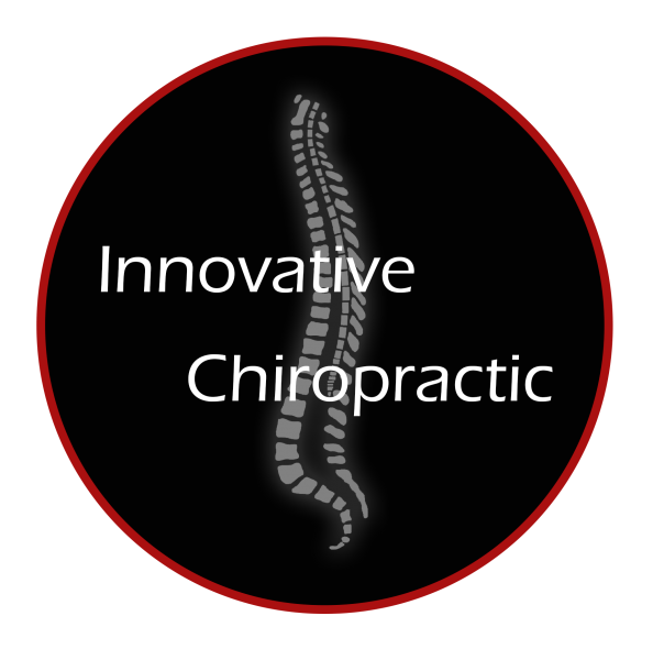 Innovative Chiropractic