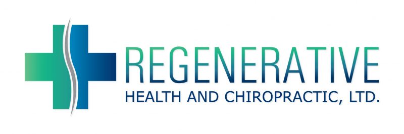 Regenerative Health and Chiropractic, LTD