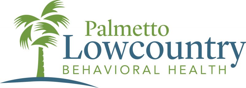 Palmetto Lowcountry Behavioral Health