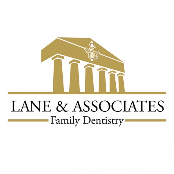 Lane & Associates Family Dentistry