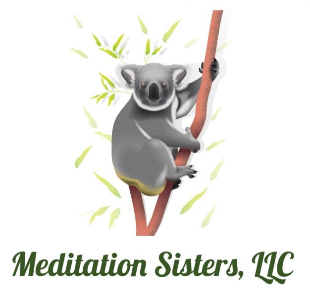 Meditation Sisters, LLC