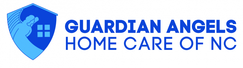 Guardian Angels Home Care of North Carolina