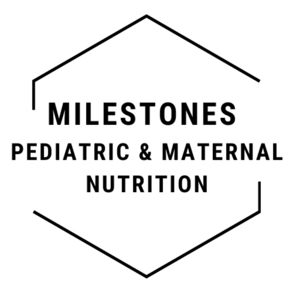 Milestones Pediatric & Maternal Nutrition, LLC