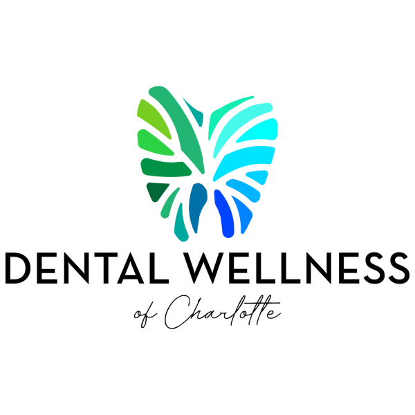 Dental Wellness of Charlotte