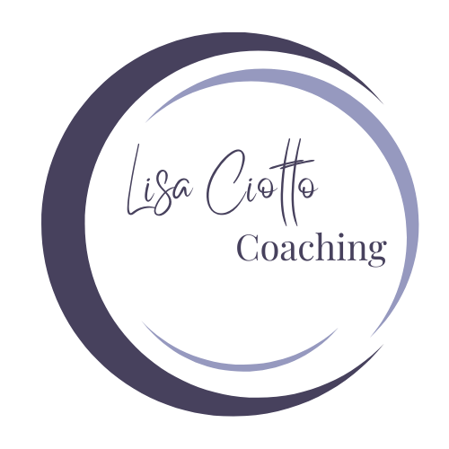 Lisa Ciotto Coaching, LLC