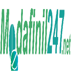 modafinil247.net