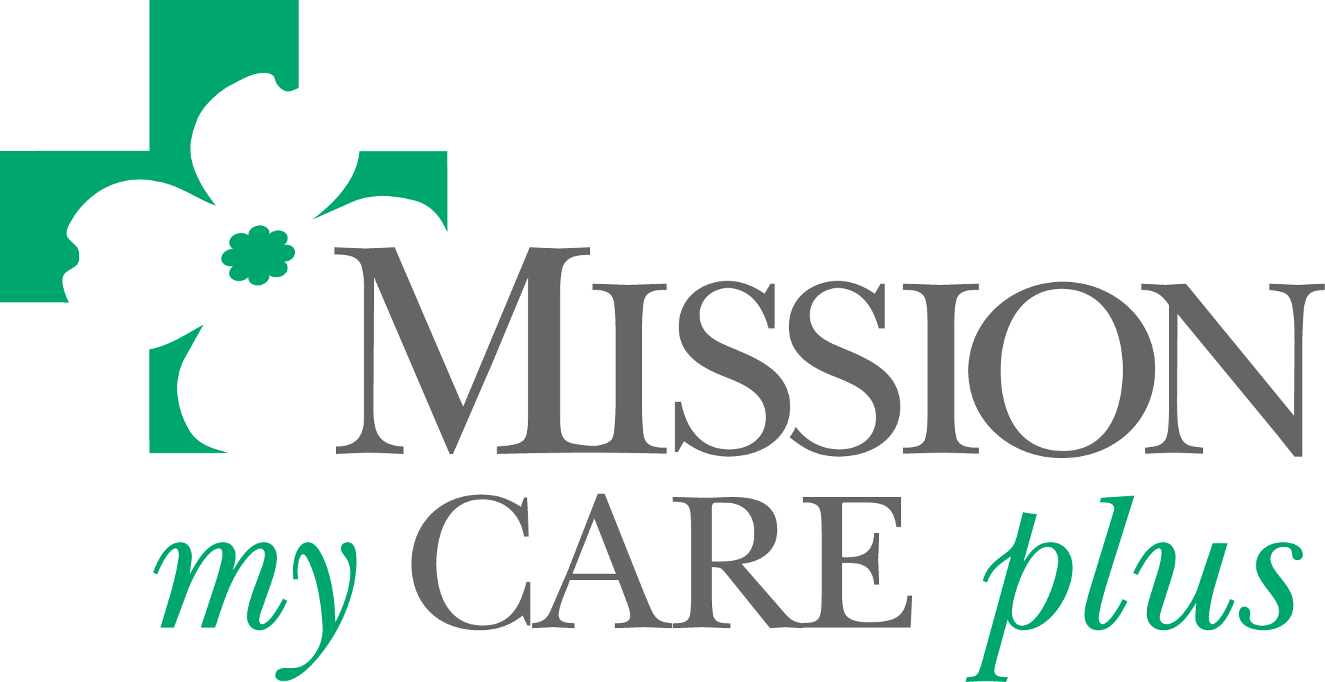 Mission My Care Plus