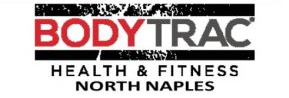 BodyTrac Health & Fitness