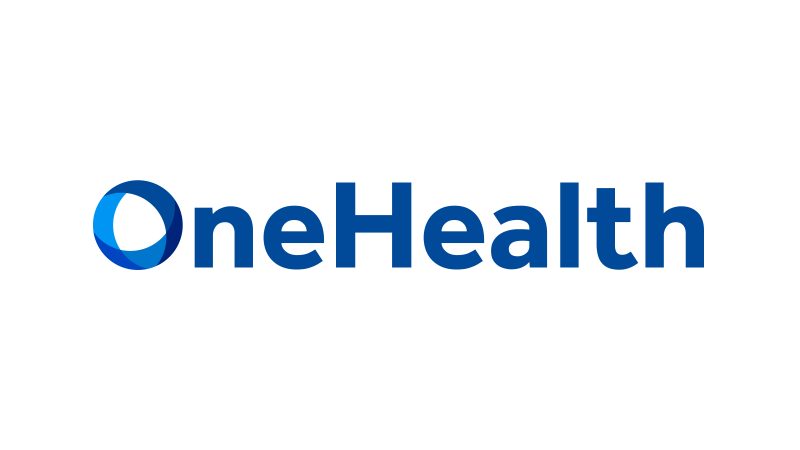 One Health