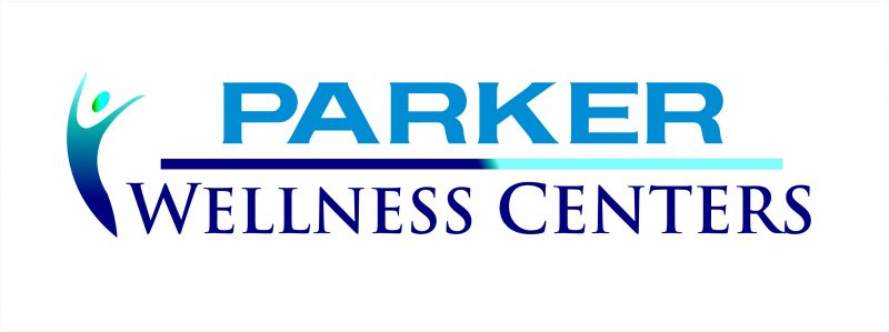 Parker Wellness Centers