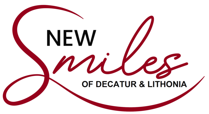 New Smiles of Decatur LLC