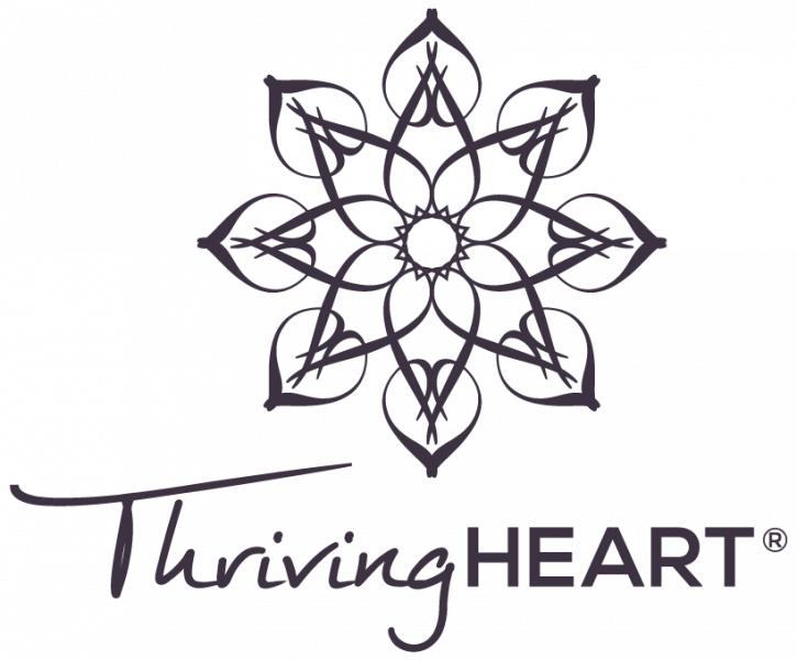 ThrivingHeart