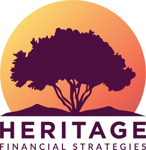 Heritage Financial Strategies
