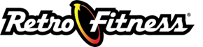 Retro Fitness Piscataway