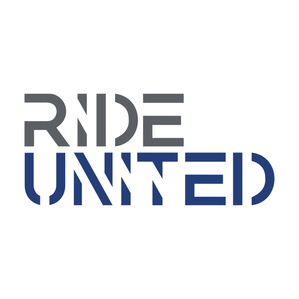 RideUnited