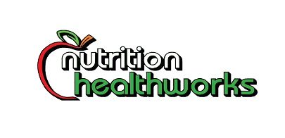 Nutrition HealthWorks