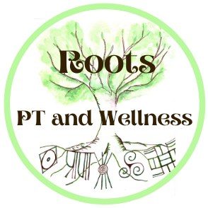 Roots Physical Therapy and Wellness