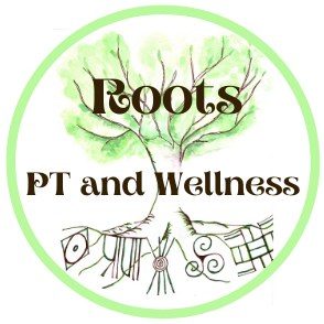 Roots Physical Therapy and Wellness