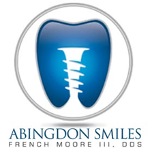 Abingdon Smiles