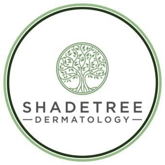 ShadeTree Dermatology