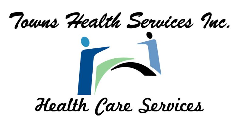 Towns Health Services Inc.