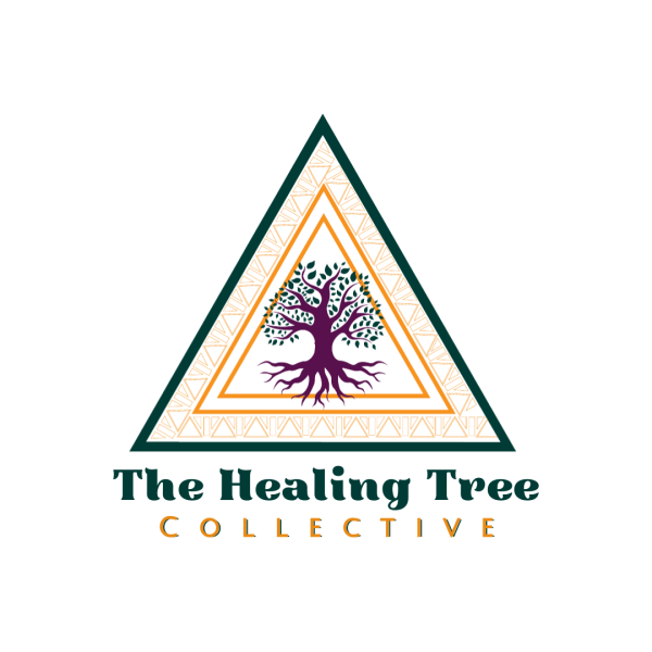 The Healing Tree Collective