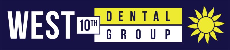 West 10th Dental Group
