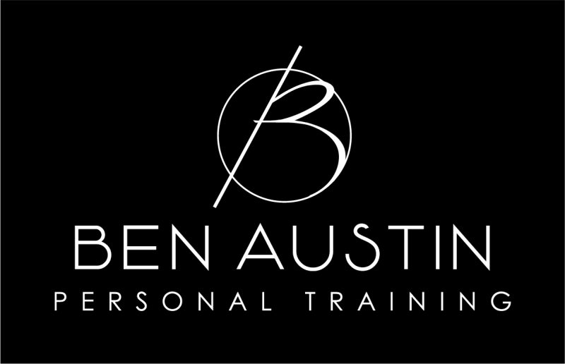 Ben Austin Personal Training