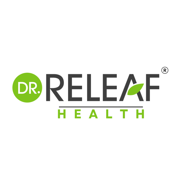 Dr Releaf Wellness Inc