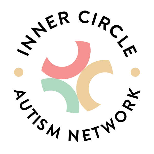 Inner Circle Autism Network