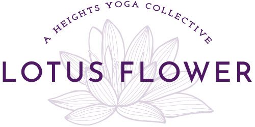 Lotus Flower Yoga Collective