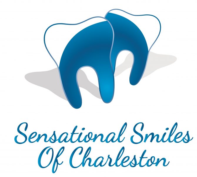 Sensational Smiles of Charleston