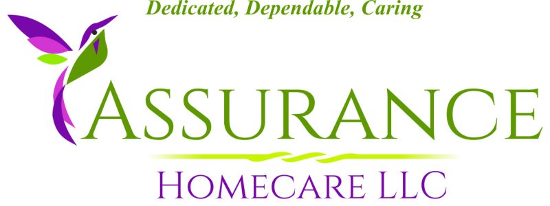 Assurance Homecare LLC