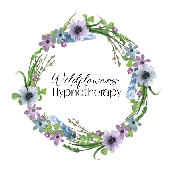 Wildflowers Hypnotherapy