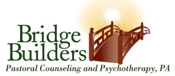 Bridge Builders Pastoral Counseling and Psychotherapy, PA
