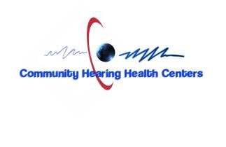 Community Hearing Health Centers